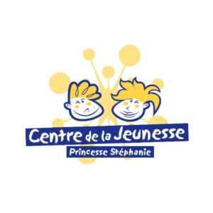 Centre de La Jeunesse Princesse Stéphanie