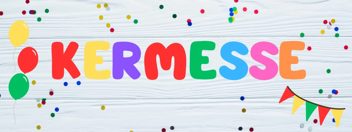 Kermesse