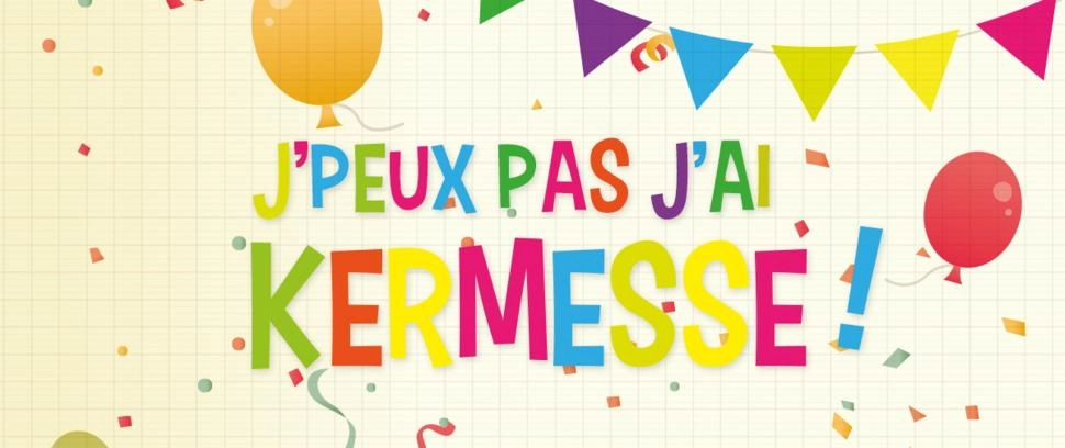 kermesse