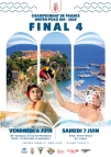 Championnat de France Water Polo