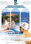 Meeting Natation