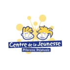 Centre de La Jeunesse Princesse Stéphanie