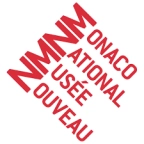 Ateliers NMNM