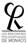 Les Rencontres Philosophiques de Monaco