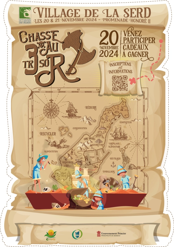Affiche Chasse au trésor SERD 2024.jpg