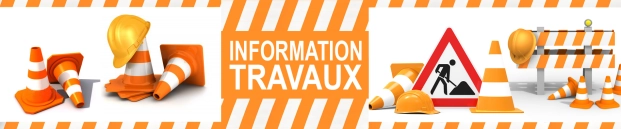 Erratum "fermeture accès parking des écoles"