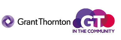 Grande Collecte de Jouets - Association Grant Thornton in the Community