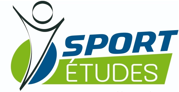 Inscription en sport-études