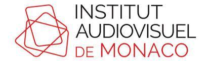 Stage de Cinéma - Institut Audiovisuel de Monaco