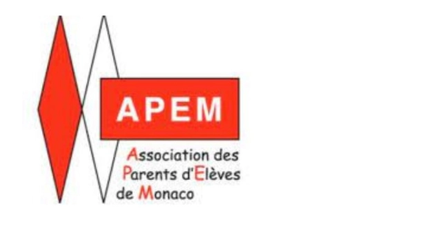 JOURNAL DE L'A.P.E.M. 2023-2024