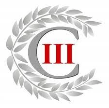 INSCRIPTIONS AU COLLEGE CHARLES III Année 2022-2023