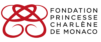 Fondation Princesse Charlène - Tournoi Sainte Dévote - samedi 22 avril 2023