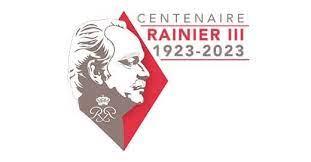 Exposition « Centenaire du Prince Rainier III »