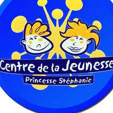 Camp d'été 2023 Centre de Jeunesse Princesse Stéphanie