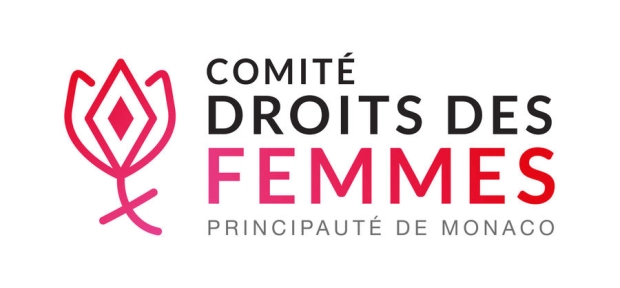 #violencesfemmesjagis