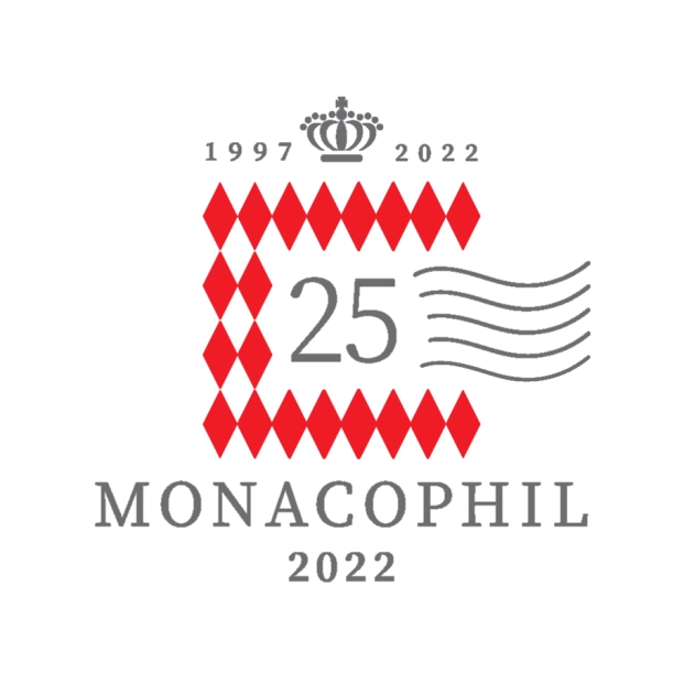 MonacoPhil 2022
