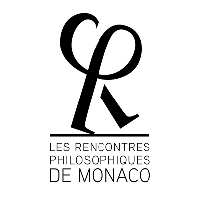 Rencontres Philosophiques