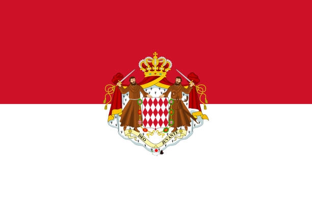 Fête Nationale 2022