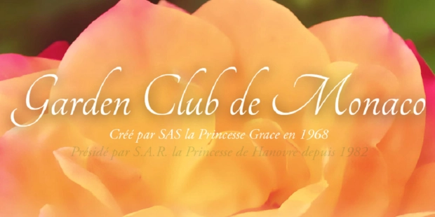 Garden Club