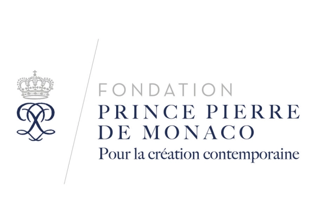 CONFERENCE BRUNO PODALYDES